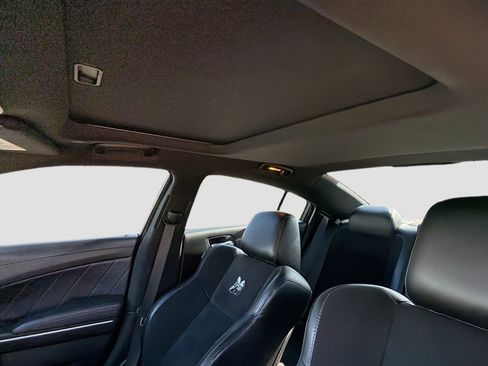 Used 2023 Dodge Charger Scat Pack image 26