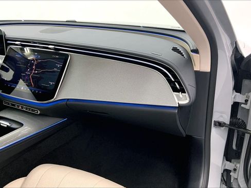 New 2026 Mercedes-Benz E 350 Sedan image 28
