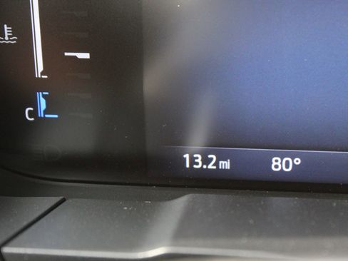 New 2025 Ford Maverick XL w/ 4K Tow Package image 23