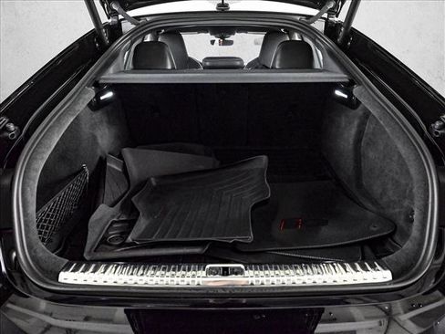 Used 2023 Audi RS 7 Sportback w/ RS 7 Executive Package image 6