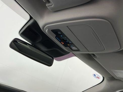 New 2026 Ford Expedition Max Active image 22