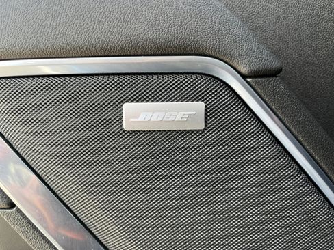 Used 2022 GMC Sierra 1500 SLT image 23