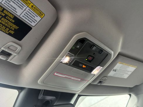 Used 2023 Toyota Tundra SR w/ SR Tow Package image 24