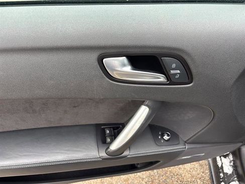 Used 2015 Audi TT 2.0T w/ S Line Plus Carbon Package image 13