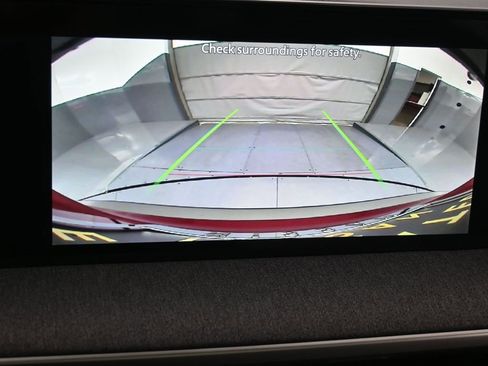 New 2026 Nissan Kicks SV w/ SV Premium Package image 11