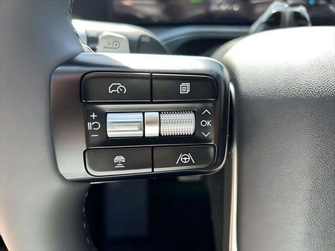 New 2026 Hyundai Ioniq 9 SEL AWD/4WD image 14