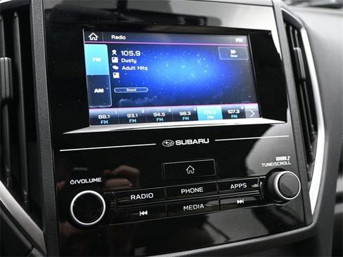 Used 2023 Subaru Impreza 2.0i image 13