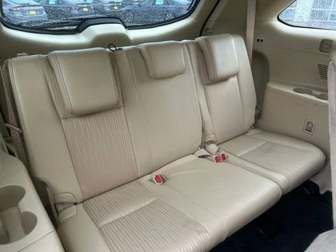 Used 2016 Toyota Highlander Plus image 14