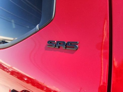 Used 2023 Toyota Tundra SR5 w/ TRD Sport Package image 19