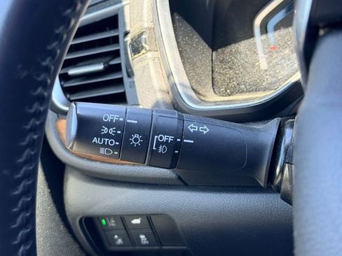 Used 2019 Honda CR-V EX-L image 23