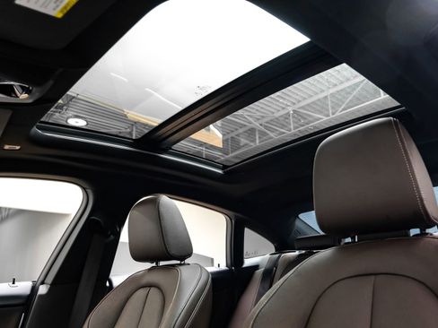 Used 2023 BMW 228i xDrive Gran Coupe w/ Premium Package 2 image 5