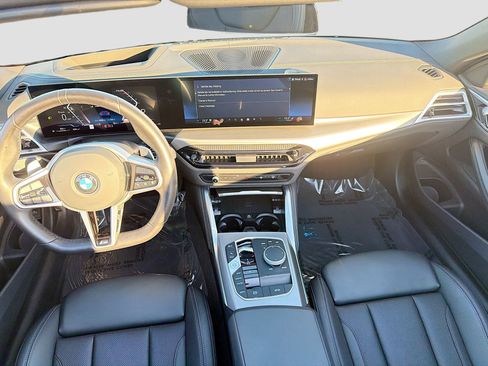 Certified 2025 BMW 430i 430i image 19