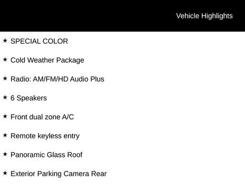 Certified 2021 Toyota Camry XLE image 34