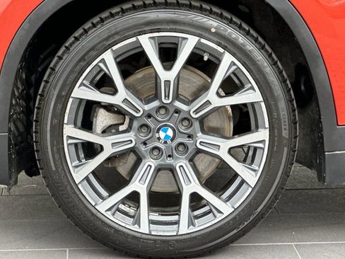 Used 2020 BMW X1 sDrive28i w/ Convenience Package image 31