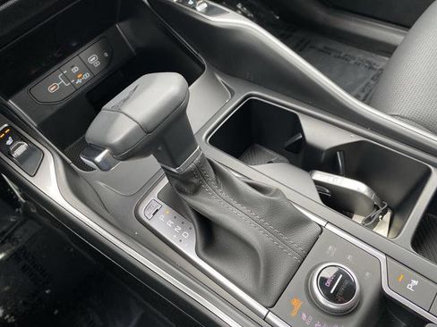 New 2026 Kia Sorento S image 21