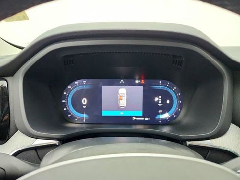 Certified 2025 Volvo XC60 B5 Plus image 20