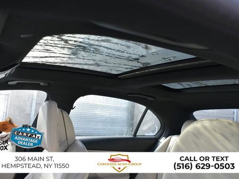 Used 2022 Mercedes-Benz C 300 C 300 image 15