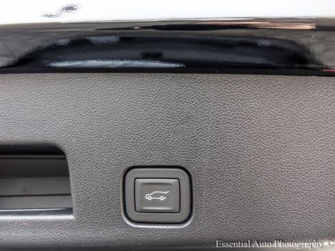 New 2026 Buick Enclave Sport Touring w/ Power Package image 24