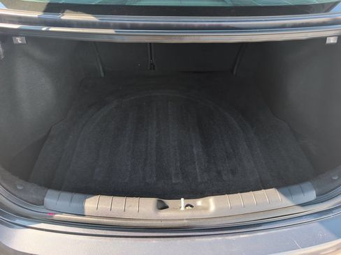 Used 2020 Hyundai Elantra SEL FWD image 20