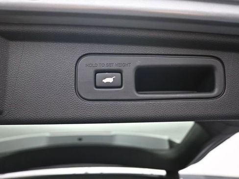 New 2026 Honda Odyssey Elite image 41