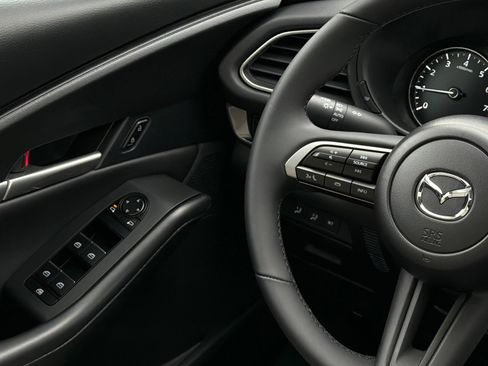 New 2026 MAZDA CX-30 AWD 2.5 S image 20