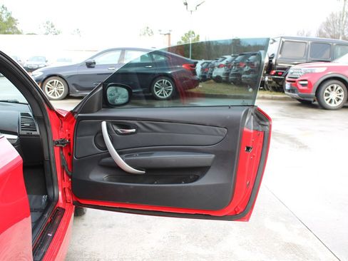 Used 2010 BMW 135i Coupe image 23