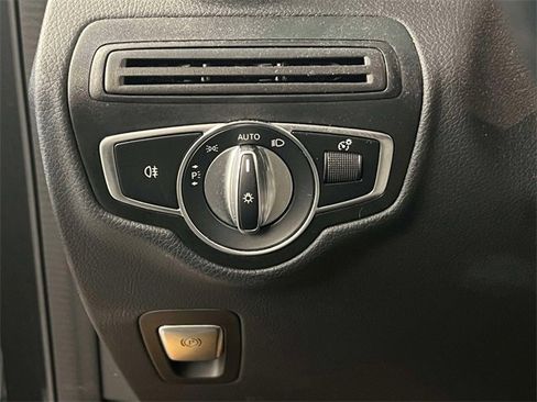 Certified 2022 Mercedes-Benz GLC 300 4MATIC image 20