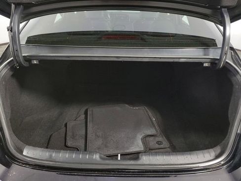 Used 2021 Hyundai Elantra N Line image 27