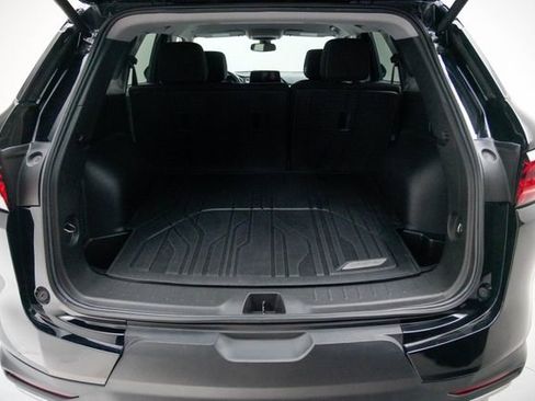 Used 2023 Chevrolet Blazer LT w/ Convenience Package image 13