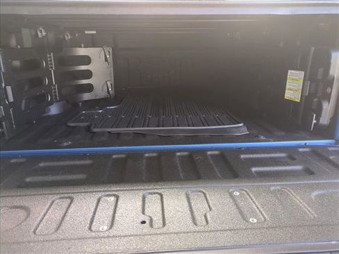 Used 2019 Ford F150 Raptor w/ Equipment Group 802A Luxury image 3