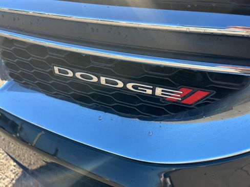 Used 2017 Dodge Grand Caravan SE w/ Power Window Group image 23