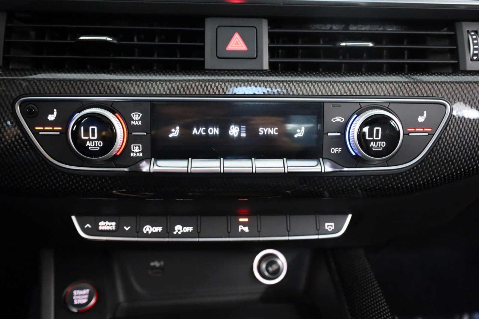 Used 2019 Audi S5 Premium Plus AWD/4WD image 20