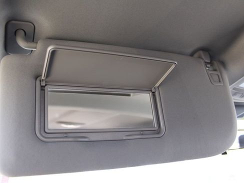 Used 2020 Ford F150 XLT w/ Trailer Tow Package image 42