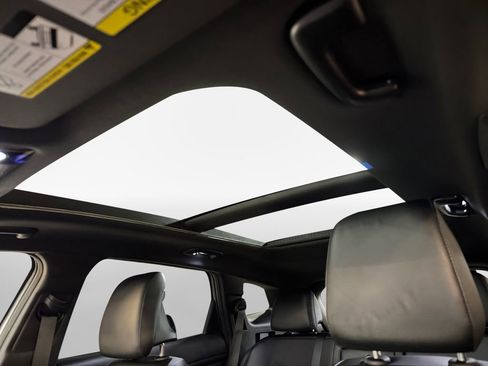 Certified 2023 Kia Sportage X-Line w/ X-Line Premium Package image 23