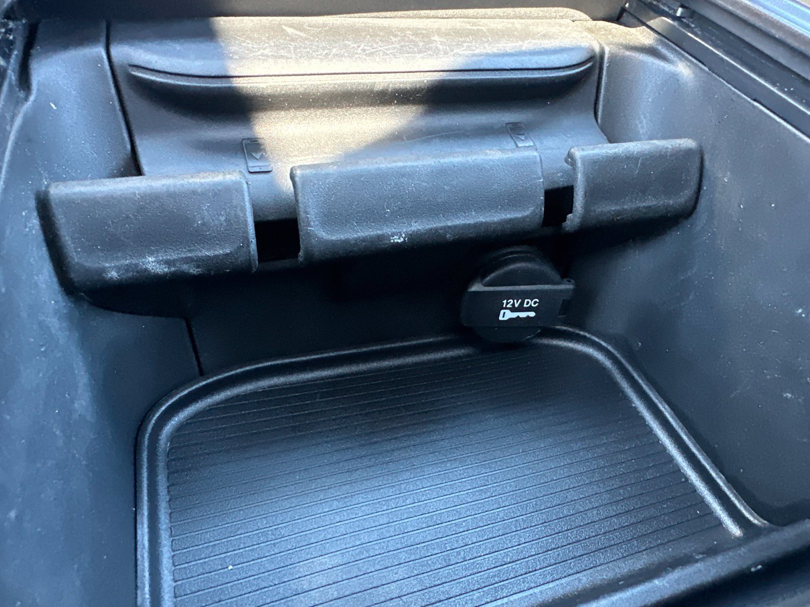 Used 2017 RAM 1500 Limited AWD/4WD image 80