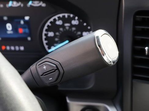 Used 2024 Ford F550 4x4 Regular Cab Super Duty image 28