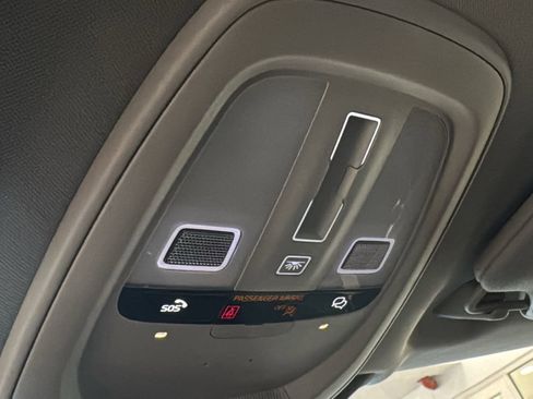 Used 2026 Volvo XC90 B6 Plus w/ Protection Package Premier image 20