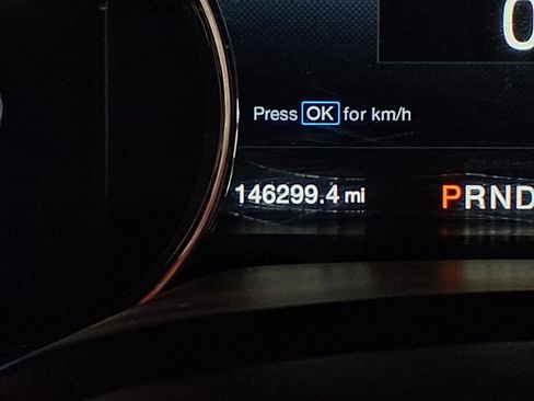 Used 2018 Ford F150 Lariat AWD/4WD image 30