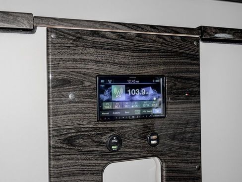 New 2024 Mercedes-Benz Sprinter 3500 image 41