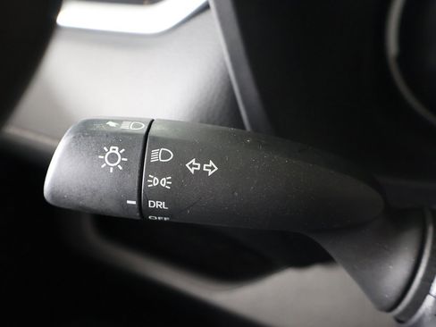 Used 2024 Toyota RAV4 LE image 32