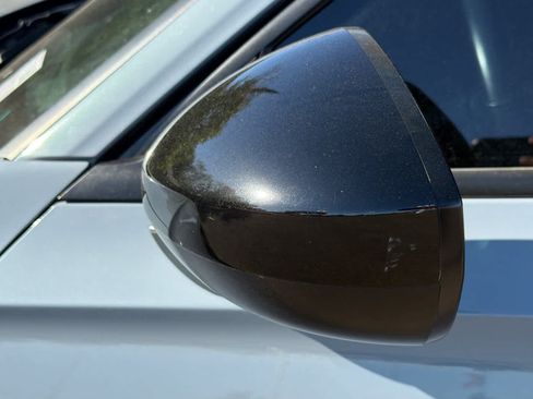 Used 2023 Honda Civic Sport image 11
