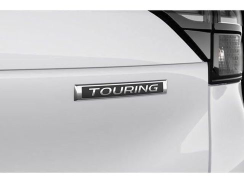 New 2026 Subaru Forester Touring image 52