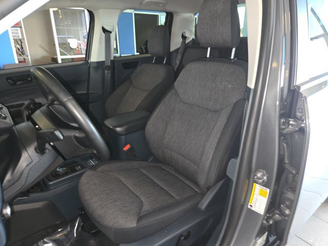 Used 2024 Ford Maverick XLT w/ XLT Luxury Package FWD image 11