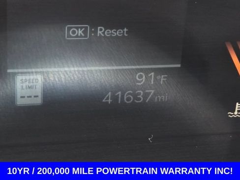 Used 2024 Kia Sorento X-Line EX AWD/4WD image 23