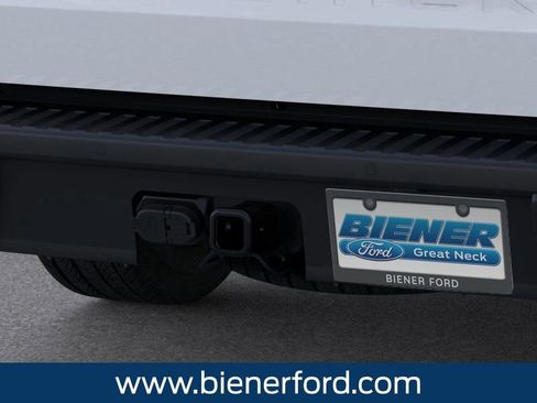 New 2026 Ford Maverick XLT image 24