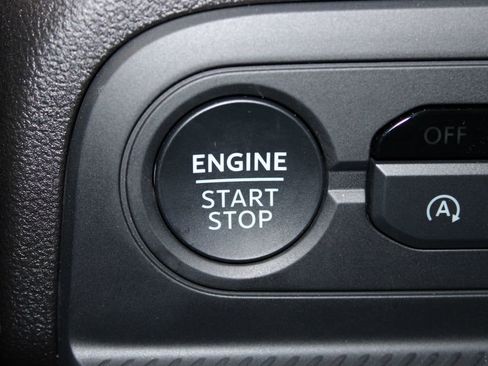 New 2025 Ford Bronco Sport Big Bend w/ Convenience Package image 38