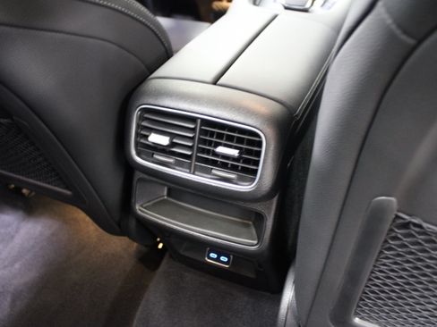 Used 2026 Mercedes-Benz GLE 350 4MATIC image 23