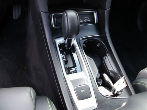 Used 2023 Subaru Ascent Onyx Edition image 27