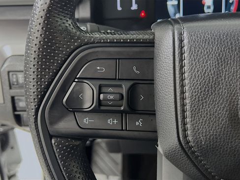 Used 2024 Toyota Tacoma SR5 image 19