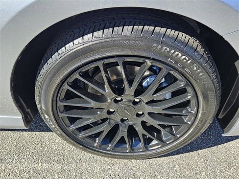 New 2026 Toyota Camry LE image 16